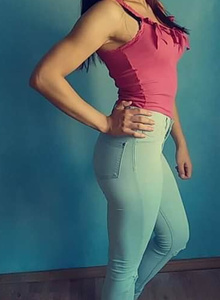 HardMenSexy My Photos photo 3952032