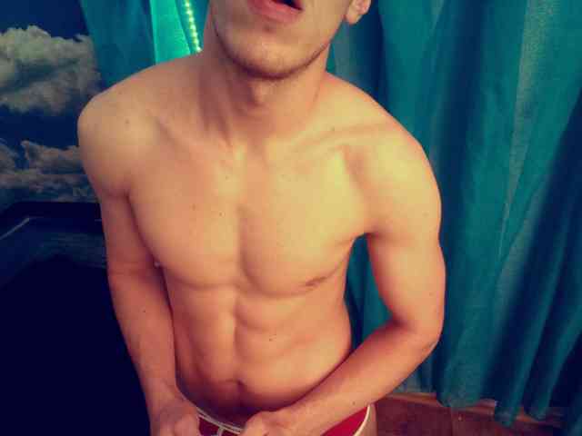 StuffplayME
