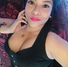 jadde30