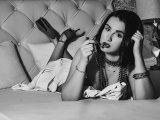 RachelCruise