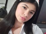 abby189