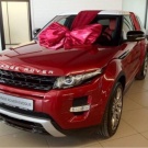 Вот такая машинка на АКП)))