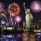 Malinohka1 wish list item 2 thumbnail