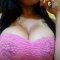 helenkisss