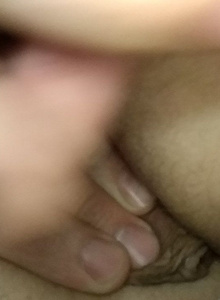я