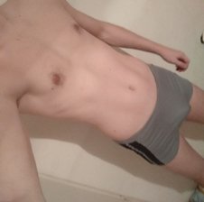 TallGuy195