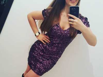anafullcum11