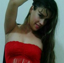 lindarica