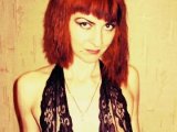 Karmen32