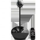 Logitech BCC950 Webcam