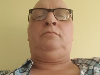 Apollozzz Cam Room Profile Image