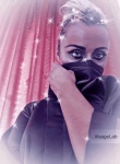 LadyAmina photo 3496389 thumbnail