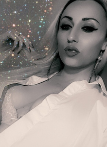 LadyAmina My Photos photo 5240432