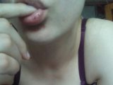 pussyflower15