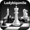 ladybigsmile-