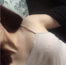 zerxgirl