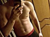 HotSexyBoy228