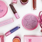 Jeffree Star Cosmetics
