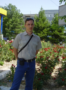 My Photos