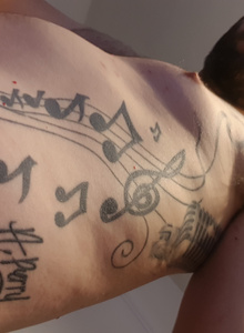 alextattoos