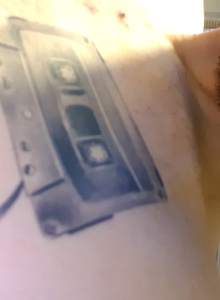 alextattoos photo 3256036 thumbnail