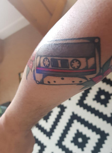 alextattoos photo 3342566 thumbnail
