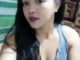 SxyAsianStar