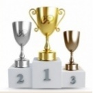 Опять попасть в топ 100 