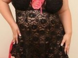 Lucysquirt4u