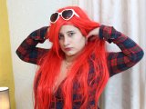 NaomiDixon