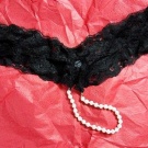 MercedessStar wish list item 3 thumbnail