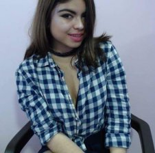 SamanthaFish