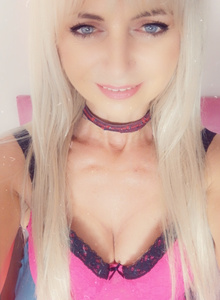 DayanaQueen photo 4134116 thumbnail