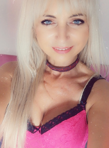 DayanaQueen photo 4134117 thumbnail