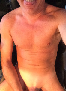 badbradbadm My Photos photo 4091623