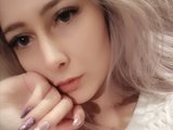 Kristina-See