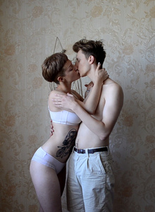 2KonekoLove My Photos photo 3239726