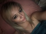 PinUpBarbie94