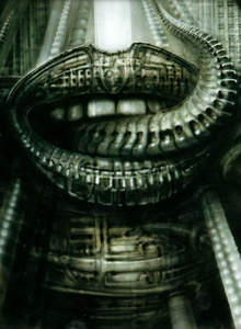 boobhuntr boobhuntr photo 3219636