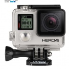 BlackFreya wish list item 1 thumbnail