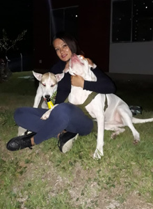 alexa_anal My Photos photo 4834407