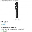 100$ Amazon Gift Card