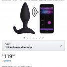 100$ Amazon Gift Card