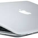Apple MacBook Air 13"