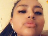 Babygirl37