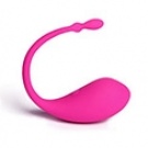 Interactive toy Lovense Lush