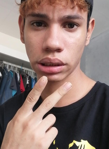 YO