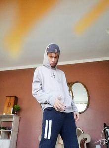 29kurtt YO photo 4972818