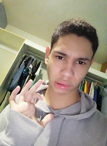 29kurtt YO photo 4972820