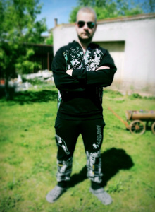 My Photos